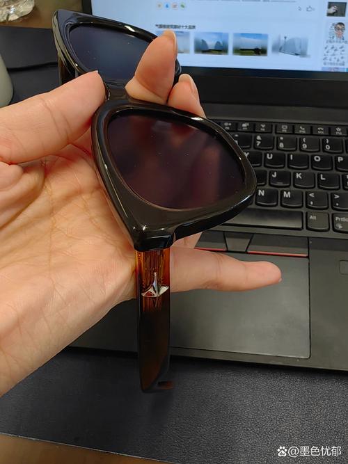 撕掉风水镜薄膜是必须的吗？