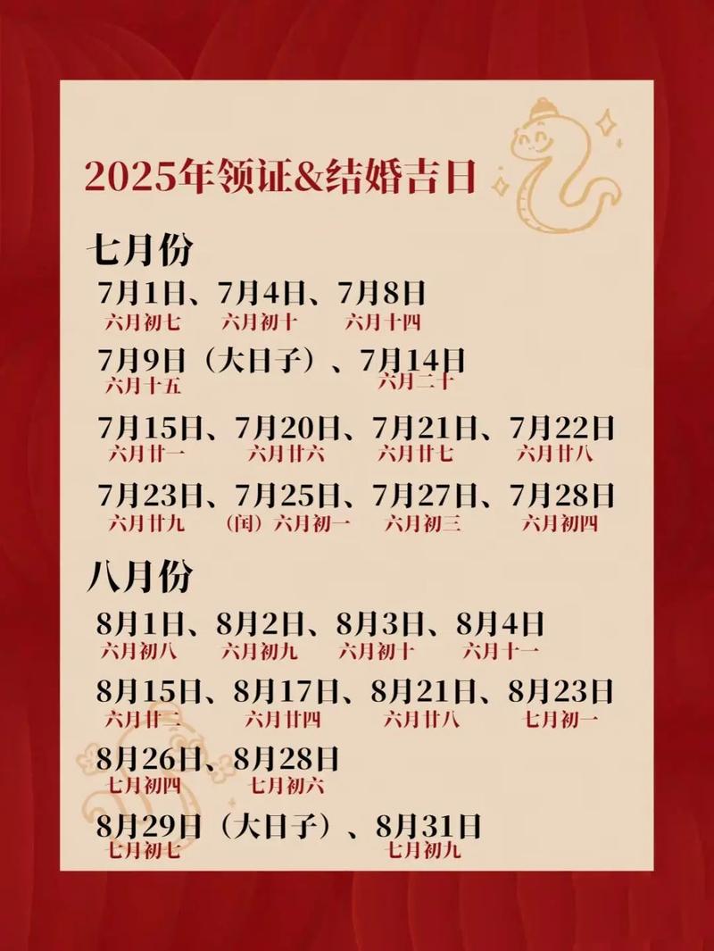 2025年12月15日农历十月廿六订婚日子如何，这个订婚日子吉利吗？