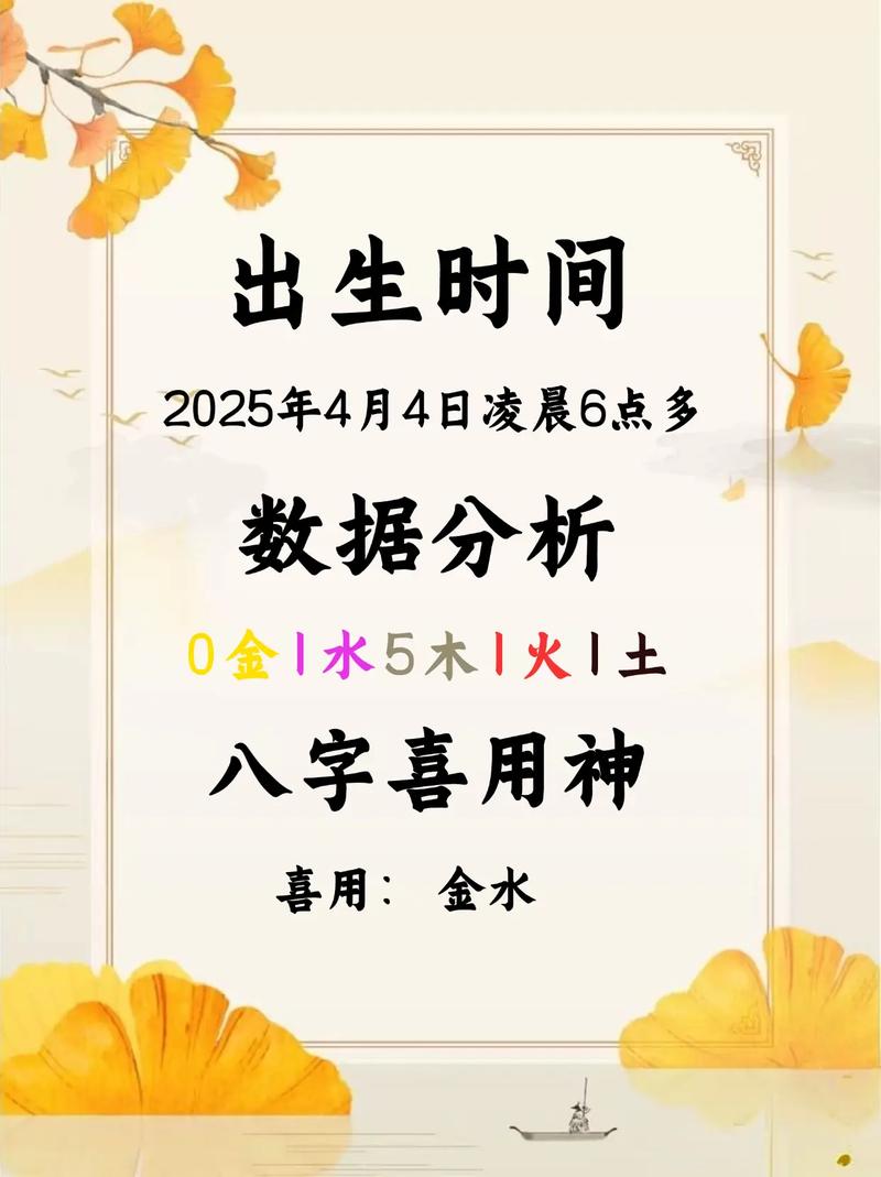 尹姓女孩名字中哪个寓意吉利？