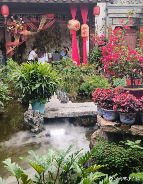 这栋楼附近有巷口吗？其风水环境怎么样呢？