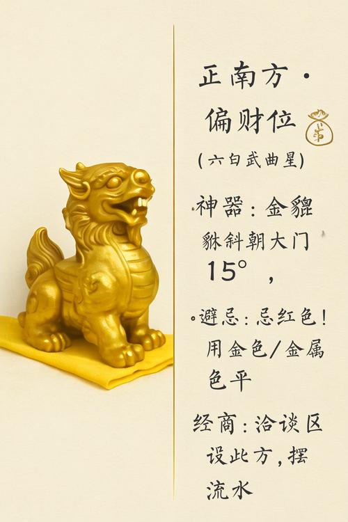 在家布置风水真的可依改变运势吗？