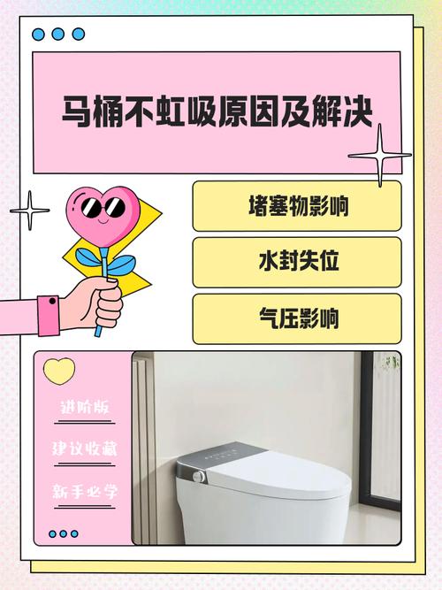 风水不佳是否会影响女生如厕体验？