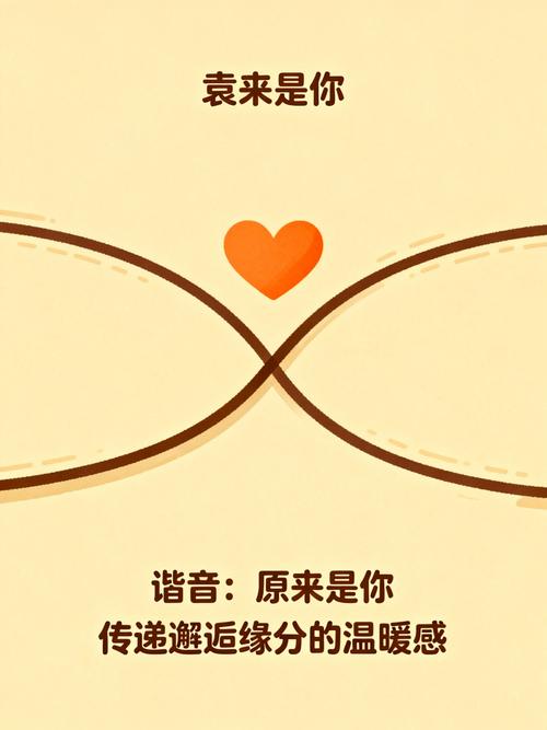 姓袁的男孩起一个独特优美的名字，有没有什么好建议呢？