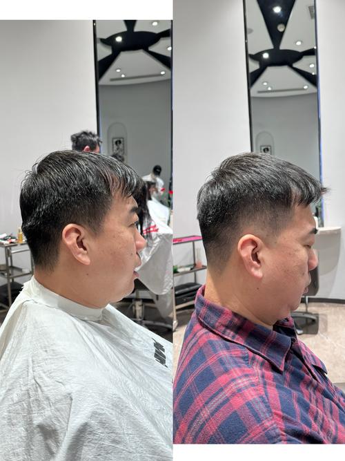 理发真的能改变风水吗？男生这样做会有什么影响？