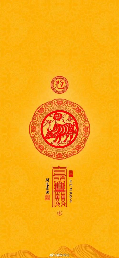 为什么人们常说蛇遇到鸡就会带来大吉祥呢？