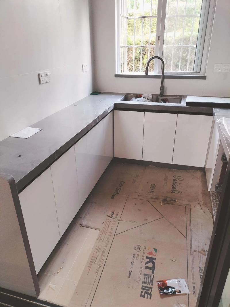 2026年4月26日安装橱柜，这个日子适合安门橱柜吗？