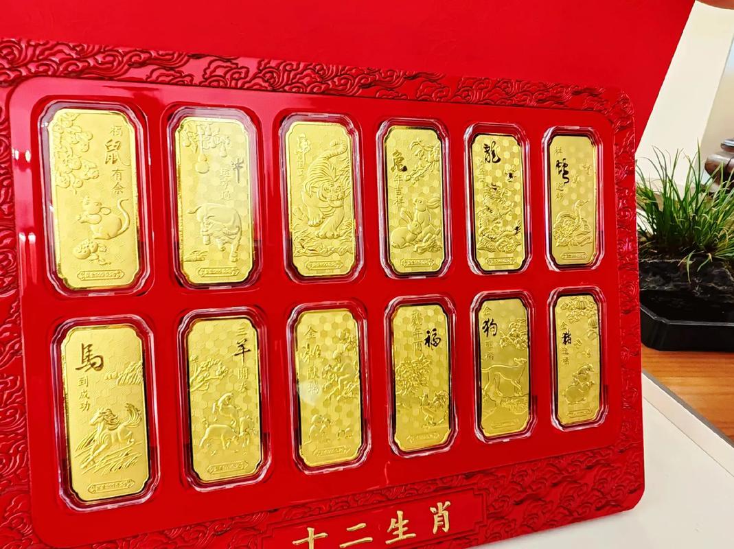 金铂金命属什么生肖？金箔金命是什么命？