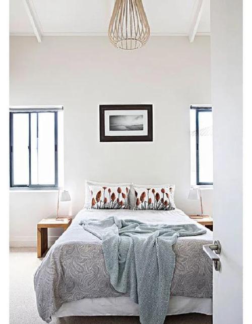 窗子不对称对风水有影响吗？