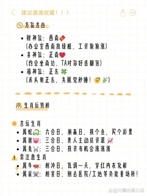 2025年12月4日农历十月十五是黄道吉日可以祈福吗？