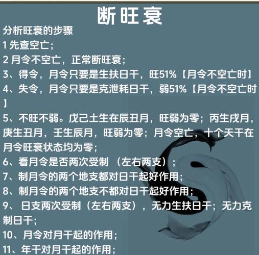 孩子的八字中缺少什么命格，需要如何调整以改善运势？