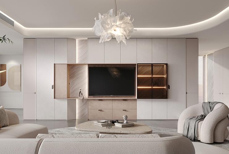 2026年6月4日装修新房合适吗？这个日子适合进行家居装修吗？