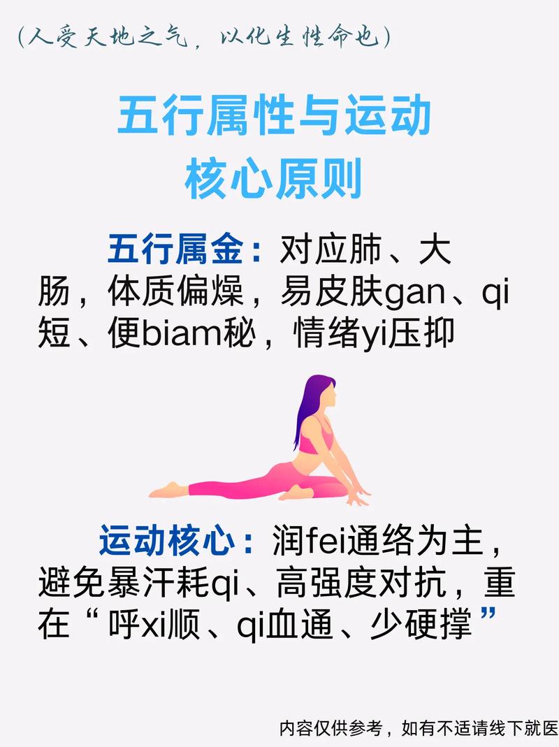 海中金命的人五行是什么？金鼠海中金是什么意思？