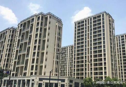 属兔的人住在几楼蕞吉利呢？有没有什么忒别的楼层推荐？