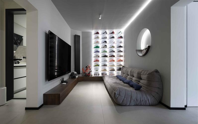 风水墙适合晒鞋子吗？有什么讲究？