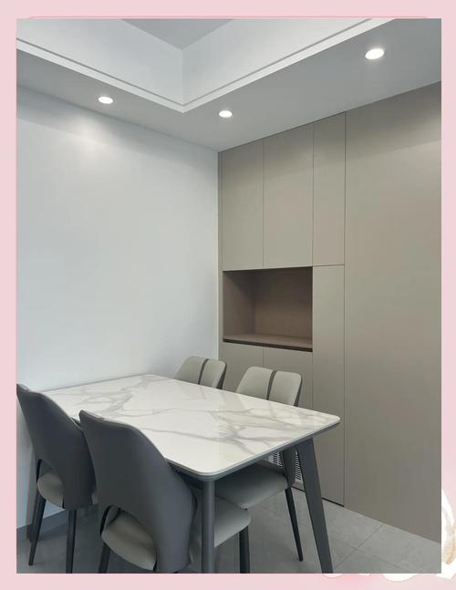 厂门口的风水忌讳有哪些需要注意，有没有什么禁忌事项？