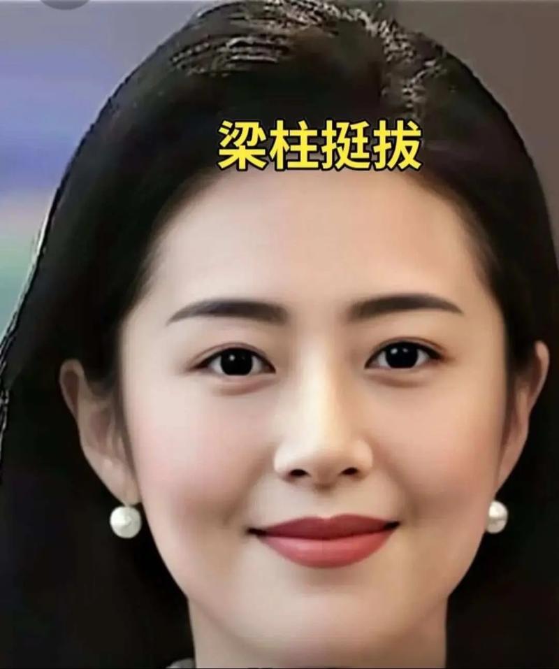女人鼻子高是哪种命相？女人富婆的五种面相有哪些？