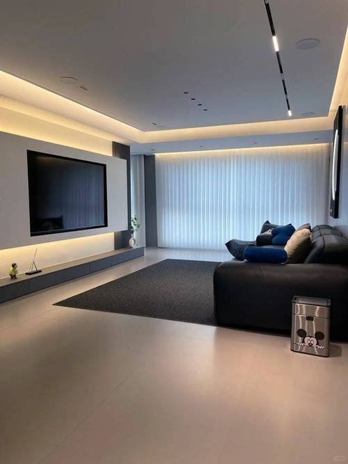 灯罩破碎会对家居风水产生怎样的影响呢？