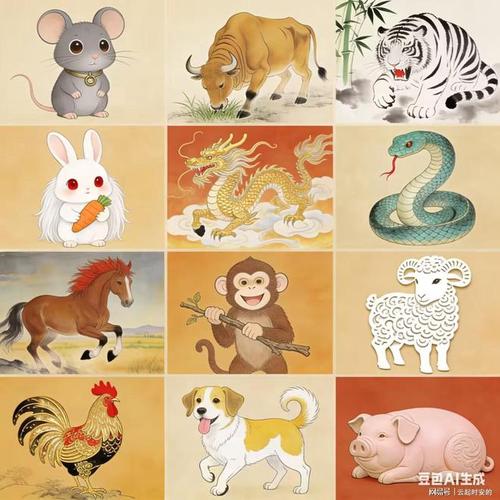 续命之徒隐喻什么生肖？徒有其名打一生肖是哪个生肖？