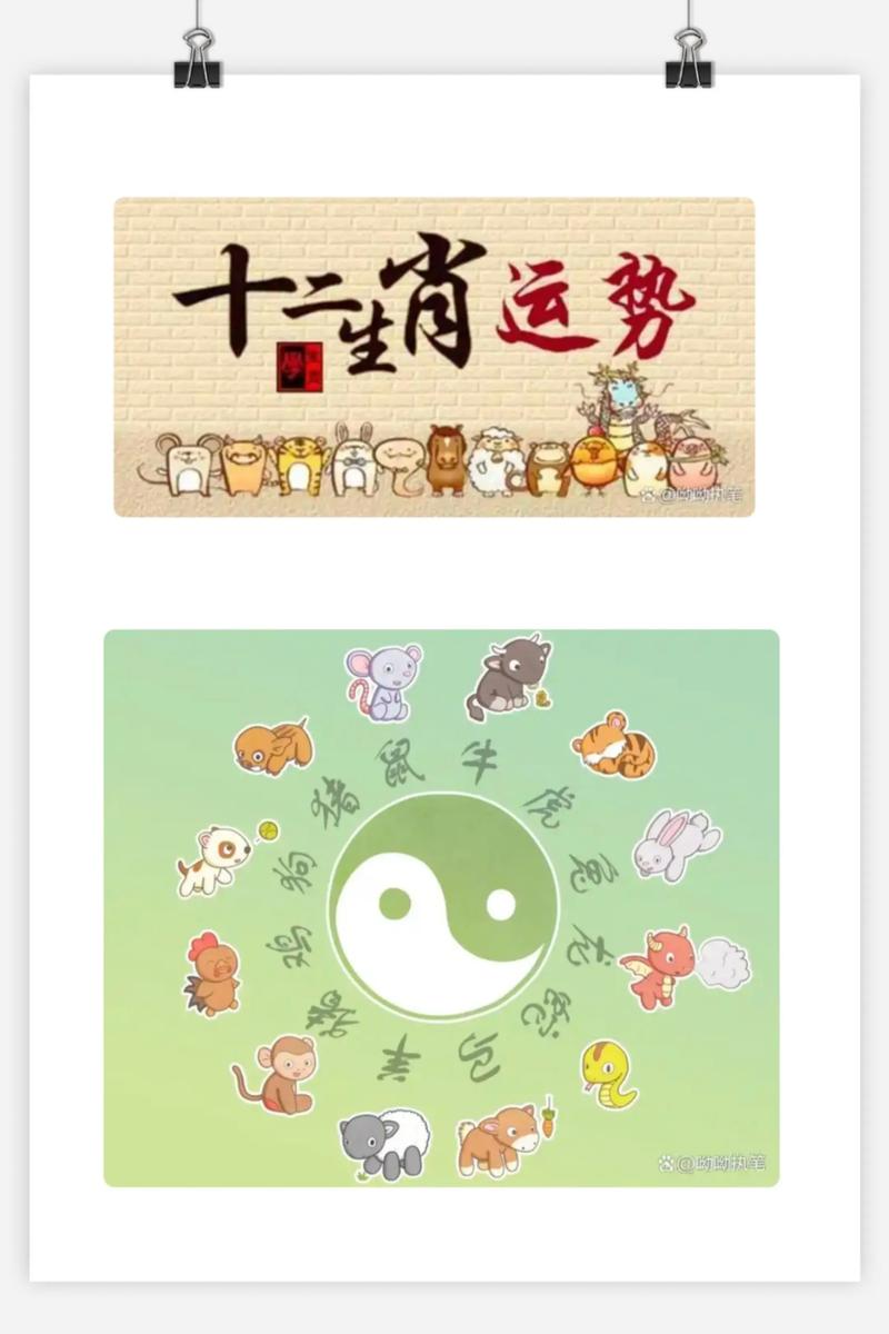 12月属蛇的人，有没有什么命格适合改命或转运的方法呢？
