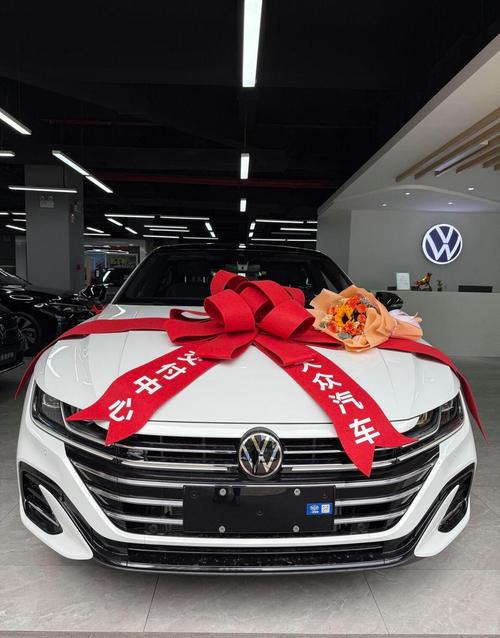 2026年5月25日作为提车日，是否意味着提新车吉利，是个好兆头吗？