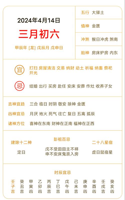 女大驿土命五行属什么？大驿土是几等命？