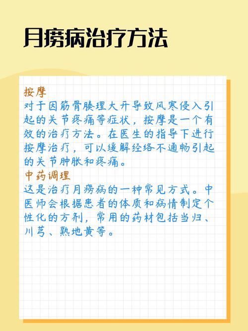 古代患痨病的人命运如何？那时的痨病能否得到有效治疗？