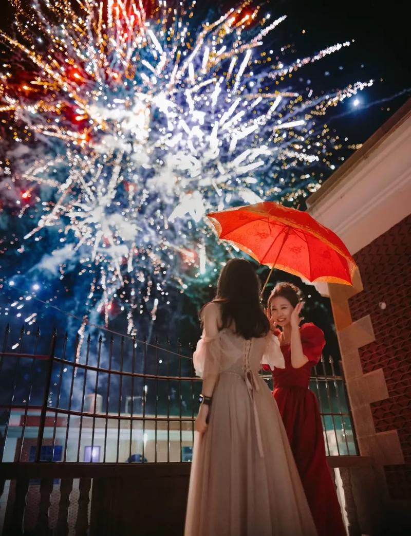 2026年3月12日农历正月廿四订婚吉日吗？这天订婚合适吗？