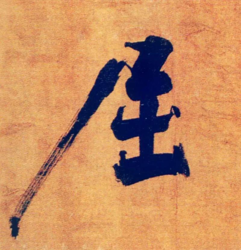 屈姓气质男宝宝取名，有没有什么既文雅又有内涵的好名字推荐呢？