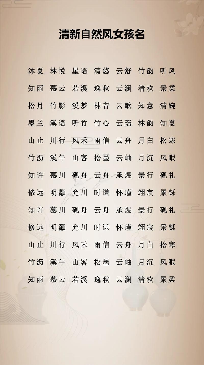祥字五行属什么？如何根据祥字五行属相为男孩挑选最佳名字组合？