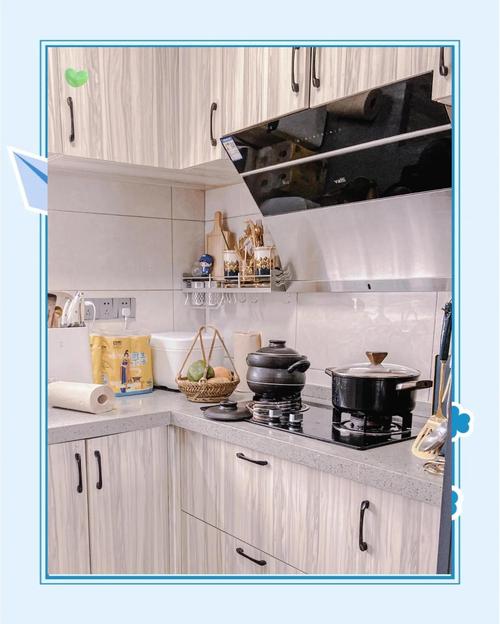 2026年4月23日农历三月初七安橱柜合适吗？今天安装橱柜好不好？