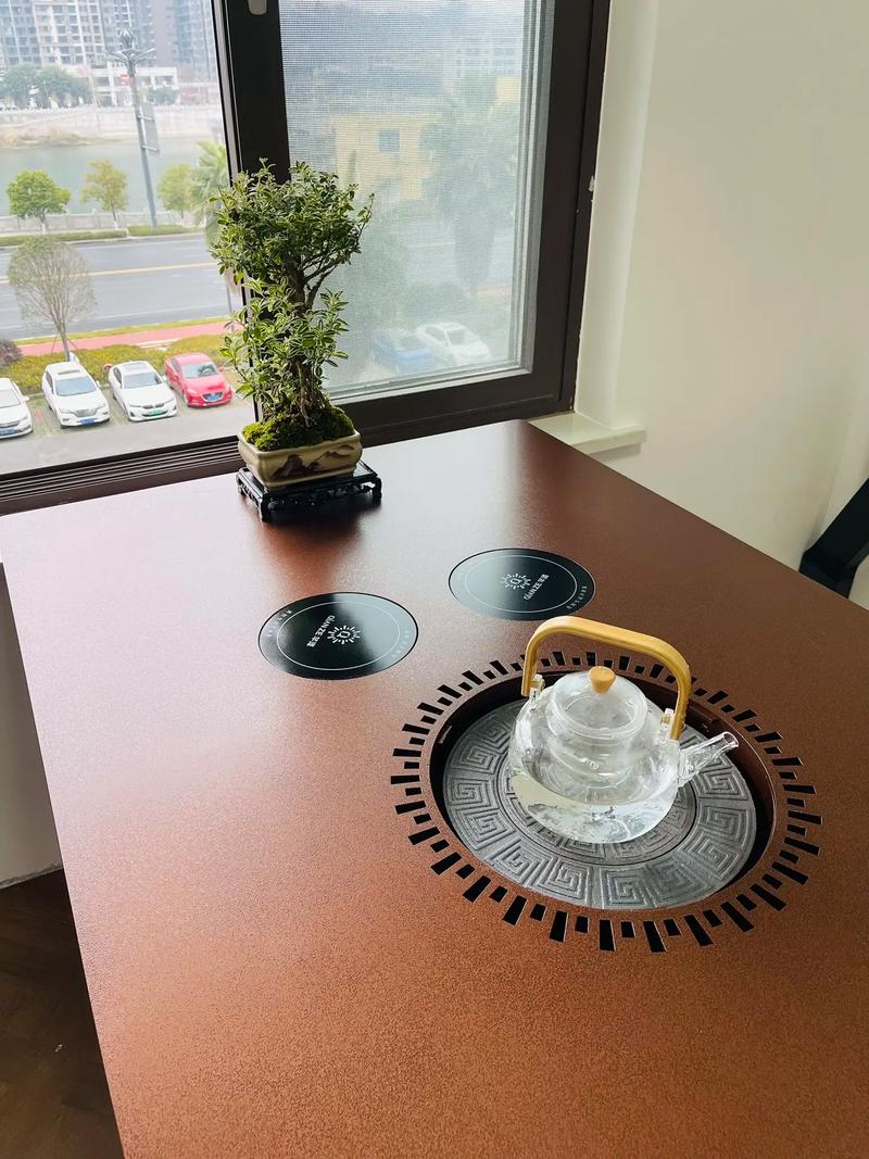 家里适合用围炉取暖吗？这样的布置对风水有影响吗？