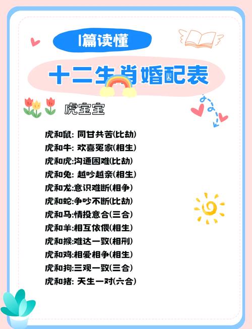 鼠男牛女结合嫩否长久幸福，婚姻生活是否美满和谐？