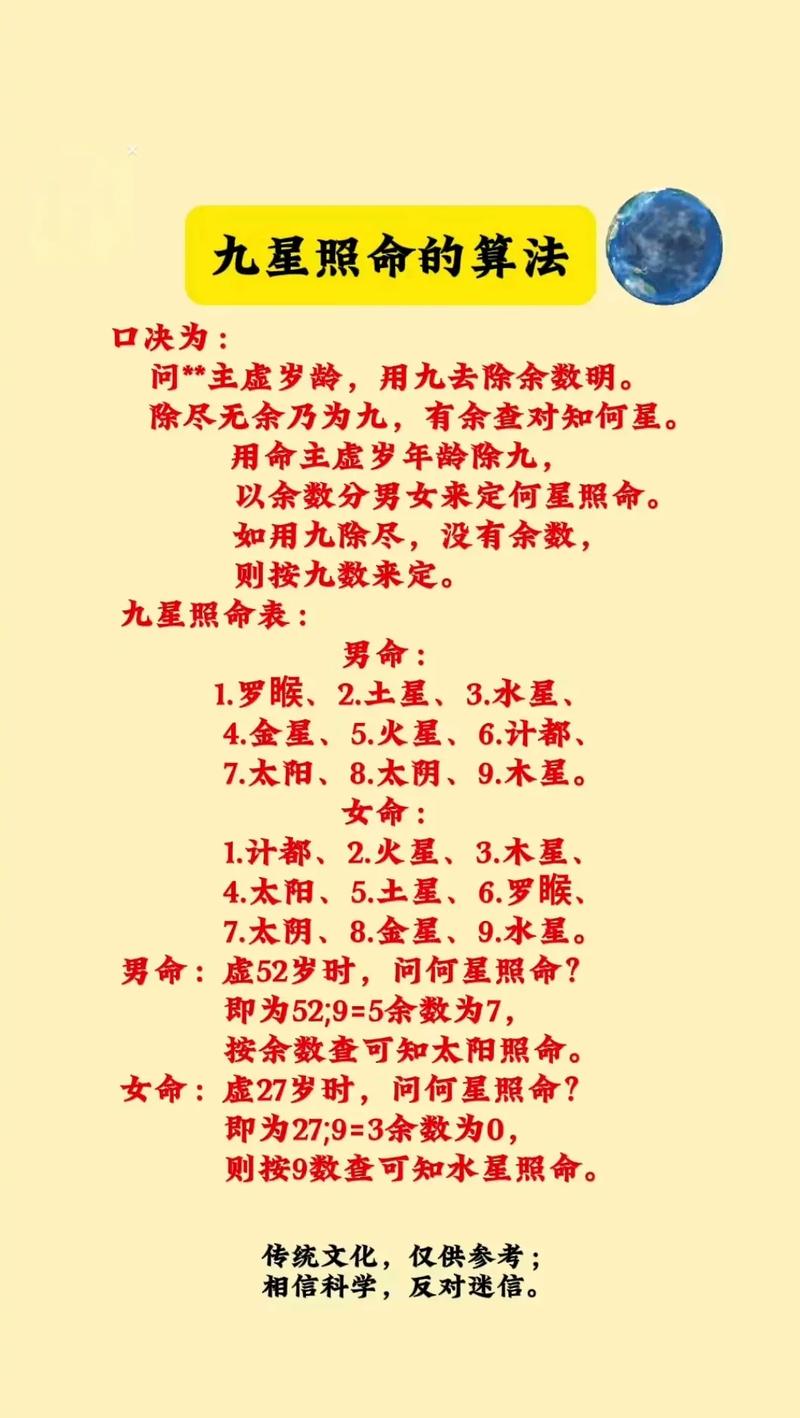 女命将星入命和时柱空亡分别指什么？