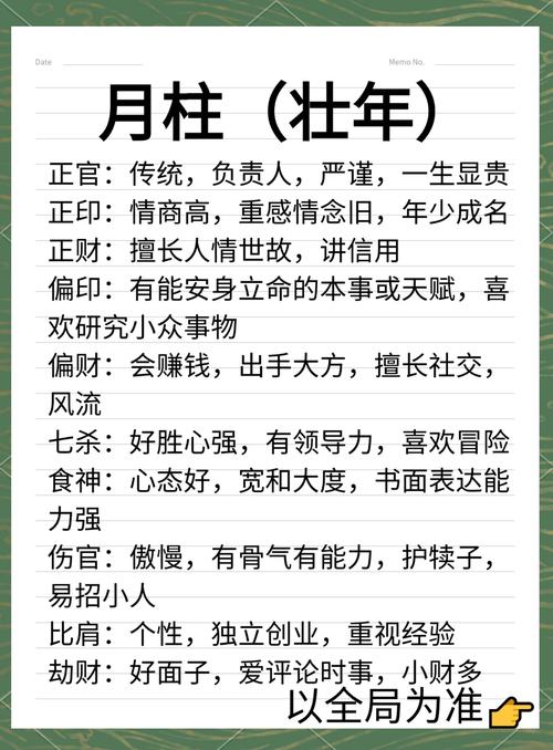 八字命短的人为何能活得很长？