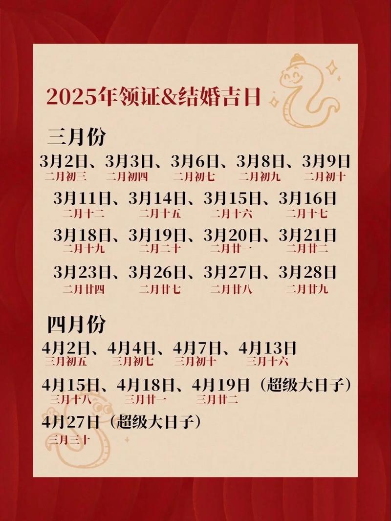 2025年农历七月初六结婚吉日吗？这天办喜事合适吗？