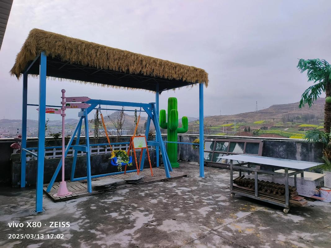 楼顶安装炉子会影响风水吗？有什么讲究需要注意？