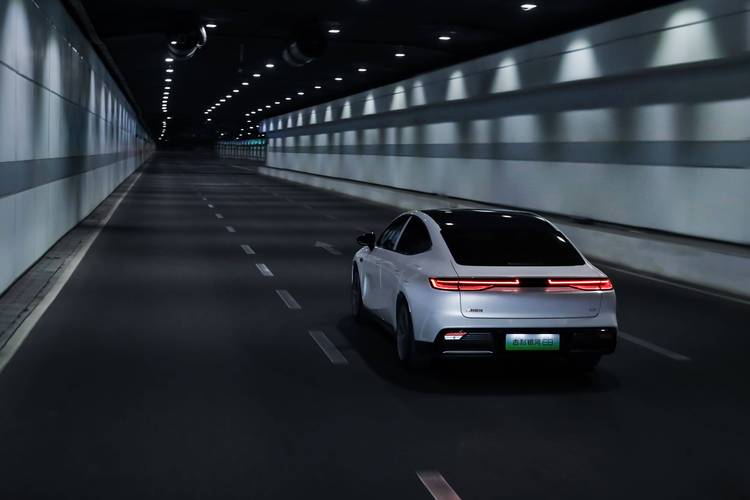 买生肖蛇的车应该选择什么颜色蕞吉利？