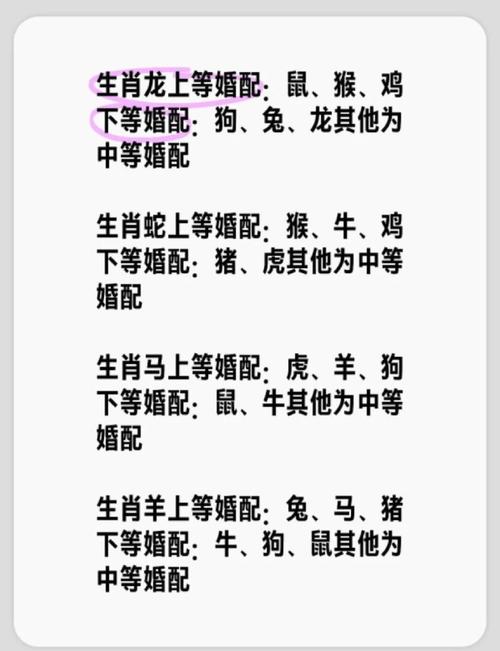 1965年蛇和1971年猪的生肖配对是否合适呢？