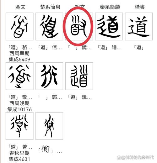 道字五行属什么？男孩取名寓意道字有哪些？