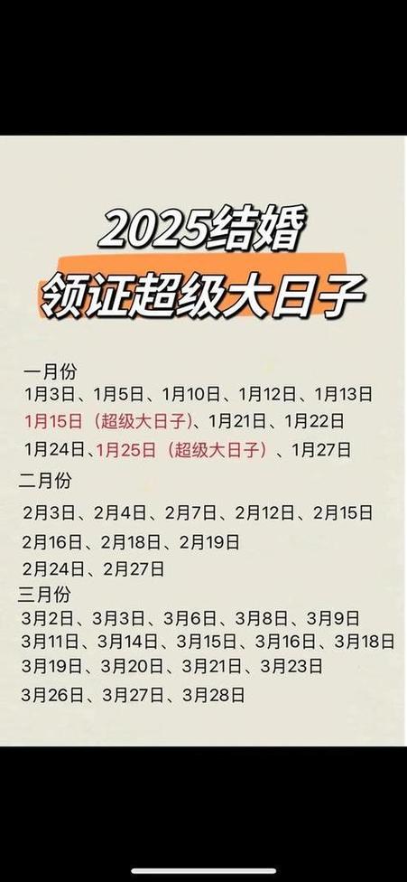 2026年2月7日作为拆房黄道吉日是否为最佳拆房日期？