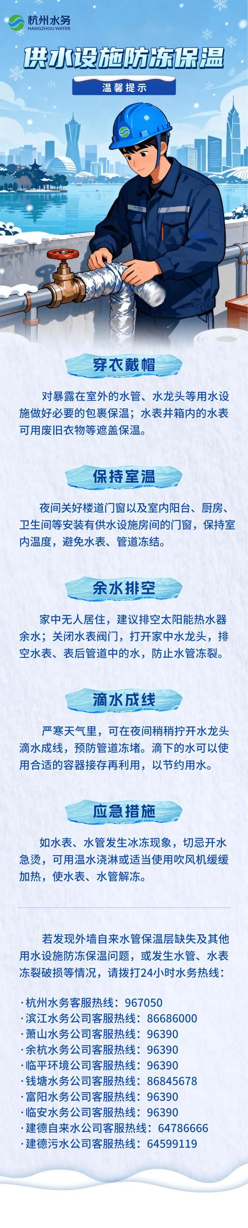 楼顶放水降温会对住宅风水产生什么影响？