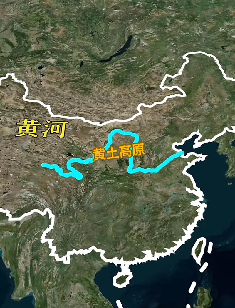 风水问题导致将炸黄河这一行为，有何具体原因？