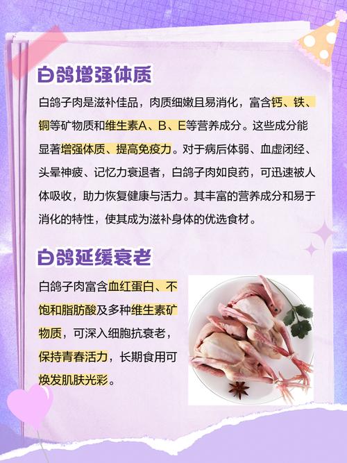 家里养鸽子对风水有益处吗？有没有什么讲究和说法？