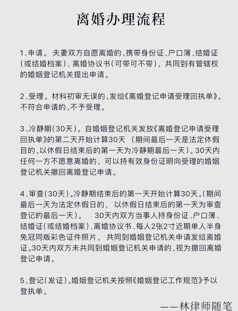 2026年5月2日农历三月十六这天可以办理离婚手续吗？