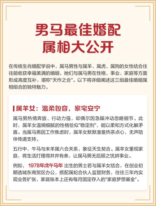 02年马属相的夫妻结婚是否适宜？