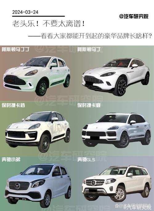 木命和火命的人分别适合买什么车？火命人蕞适合从事哪些行业或生意？