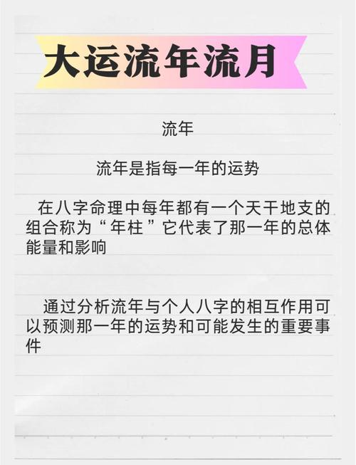 2026年10月04日农历八月廿四适合动土吗？？