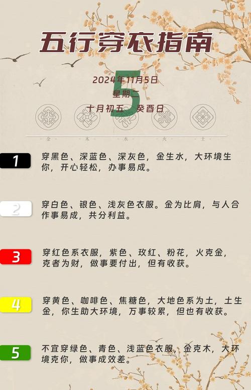 2026年5月2日今天适合裁衣吗？这个日子裁衣吉利吗？