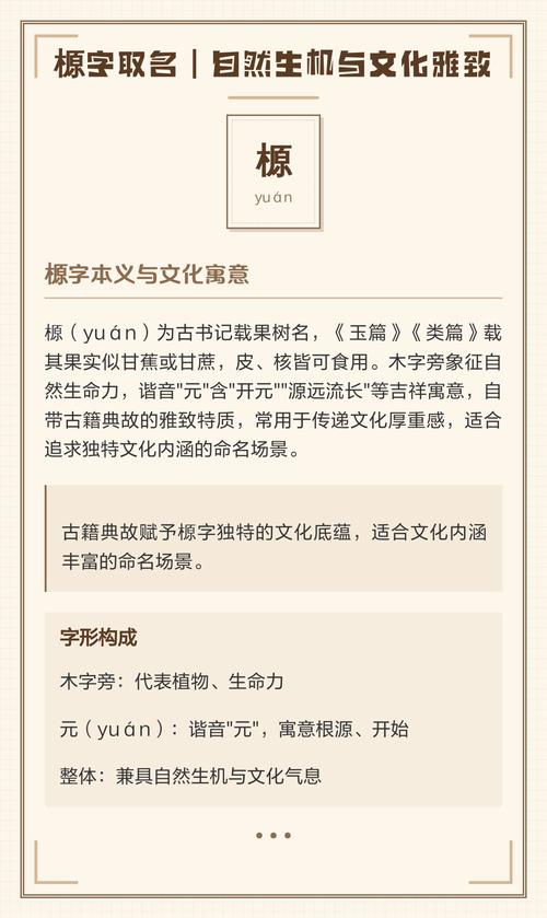纡字取名寓意优雅、曲折，女孩用纡字取名，如何体现其独特韵味？