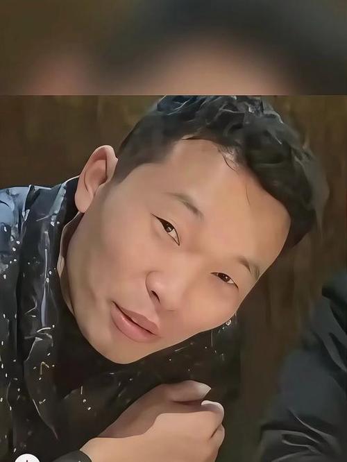 贼眉鼠眼小鼻子小嘴巴的面相，命运如何？